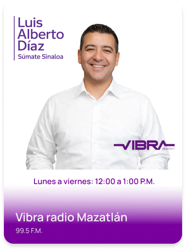 Luis Alberto Díaz
